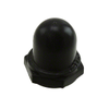 Accessories - Boots, Seals - 335-1142-ND - DigiKey