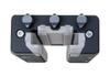 Drawer Runners - 1904187 - RS Components, Ltd.