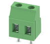 PCB Terminal Blocks - 1761540 - RS Components, Ltd.