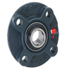 Bearing Units - 643697 - RS Components, Ltd.