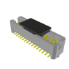 PCB Headers - 644539 - RS Components, Ltd.