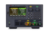 Bench Power Supplies - 1873439 - RS Components, Ltd.