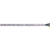 Sensor & Actuator Cables - 2832171 - RS Components, Ltd.