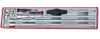 Socket Sets - 1982091 - RS Components, Ltd.