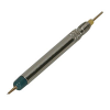Test Probes - 735630 - RS Components, Ltd.