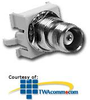 Suttle SpeedStar TNC Modular Connector - STAR500TNC - TelephoneStuff.com