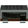 3.9uH 10KHz 8.6A Inductor and Choke - 71-B82559A392A13 - ERSAELECTRONICS PTE. LTD.