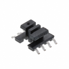 Inductor and Choke - 935-B66302D1008T002 - ERSAELECTRONICS PTE. LTD.
