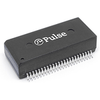 SMD 60UH Pulse Transformer - 166-TX3051NL - ERSAELECTRONICS PTE. LTD.