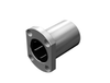 Linear Motion - Linear Bushing - LMH13UU - THK America, Inc.