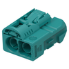 Coaxial Connector (RF) Accessories - 17-2-2289727-0-ND - DigiKey