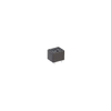 Power Relays, Over 2 Amps - 41-ORWH-SS-118H3FH,000-ND - DigiKey