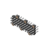 Light Pipes - 492-MLPS-B-1-0311-AA-6-PLPC1-8MM-ND - DigiKey