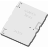 Balun - 1173-3A325DKR-ND - DigiKey