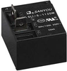 Power Relay -- SLI-S-105D - Image