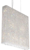 Pendants-Other - 451138 - Capital Lighting, Inc.
