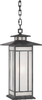 WZ541 Exterior -Hanging - 311834 - Capital Lighting, Inc.