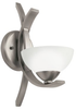 45161AP Sconces-Single Glass - 429686 - Capital Lighting, Inc.