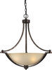 2374-04-32 Pendants-Bowl Style - 413998 - Capital Lighting, Inc.