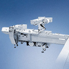On-Edge/Length Slug Wrapper -- Linium 302 - Image