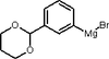Grignard Reagents - 3158 - Rieke Metals, Inc.
