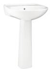 Sink - Sacramento: 442128 - Sterling Plumbing