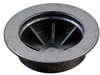 FPN Series, Plugs - FPN 6 - Daemar Inc.