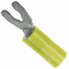 Terminals - Spade Connectors - A136241TR-ND - DigiKey