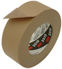 3M 2519 High Performance Tan Flatback Tape - 120 mm Width x 55 m Length - 7.3 mil Thick - 99937 -- 054007-99937 - Image