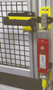Machine Guarding Accessories -- 8264075