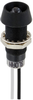 8948893 - RS Components, Ltd.