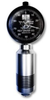 Max-Hand Durometer -- Model 3000 - Image
