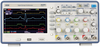 Digital Oscilloscope -- 2559