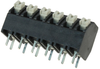 Terminal Blocks - Wire to Board - 281-2818-ND - DigiKey