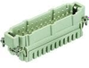 Heavy Duty Power Connectors - 09330242616 - VAST STOCK CO., LIMITED