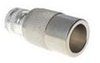 RF Connectors / Coaxial Connectors - 105708-003 - VAST STOCK CO., LIMITED