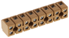 Terminal Blocks - Barrier Blocks - 281-4069-ND - DigiKey
