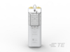 Street Lighting Fuse Boxes - EK6531-000 - TE Connectivity