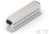 3-Phase Filters - 2-1609998-1 - TE Connectivity