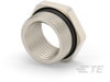 Connector Strain Relief - T3071110901-000 - TE Connectivity