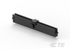 PCB Headers & Receptacles - 6-2267109-9 - TE Connectivity