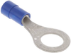 Terminals - Ring Connectors - WM22938CT-ND - DigiKey
