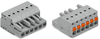 Terminal Blocks - Headers, Plugs and Sockets - 2946-2231-104/026-000-ND - DigiKey