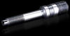 Hydraulic tension screw for elevated loads -- AS 4055.665