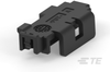 Automotive Connector Caps & Covers - 2325700-1 - TE Connectivity