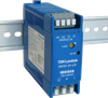 AC-DC Power Supplies - DRJ50-24-1/E - TDK-Lambda Americas Inc.