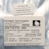 Endura PVD Chambers and Parts - Lower Shield - PTB Sales, Inc.