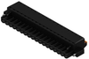 Terminal Blocks - Headers, Plugs and Sockets - 1017410000-ND - DigiKey