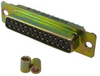 ITT Cannon DBMM25SM - PEI-Genesis