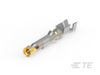 Connector Contacts - 163767-5 - TE Connectivity
